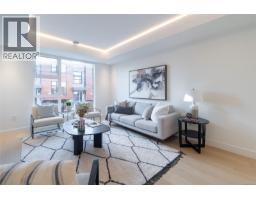 11 4253 Dieppe Rd High Quadra