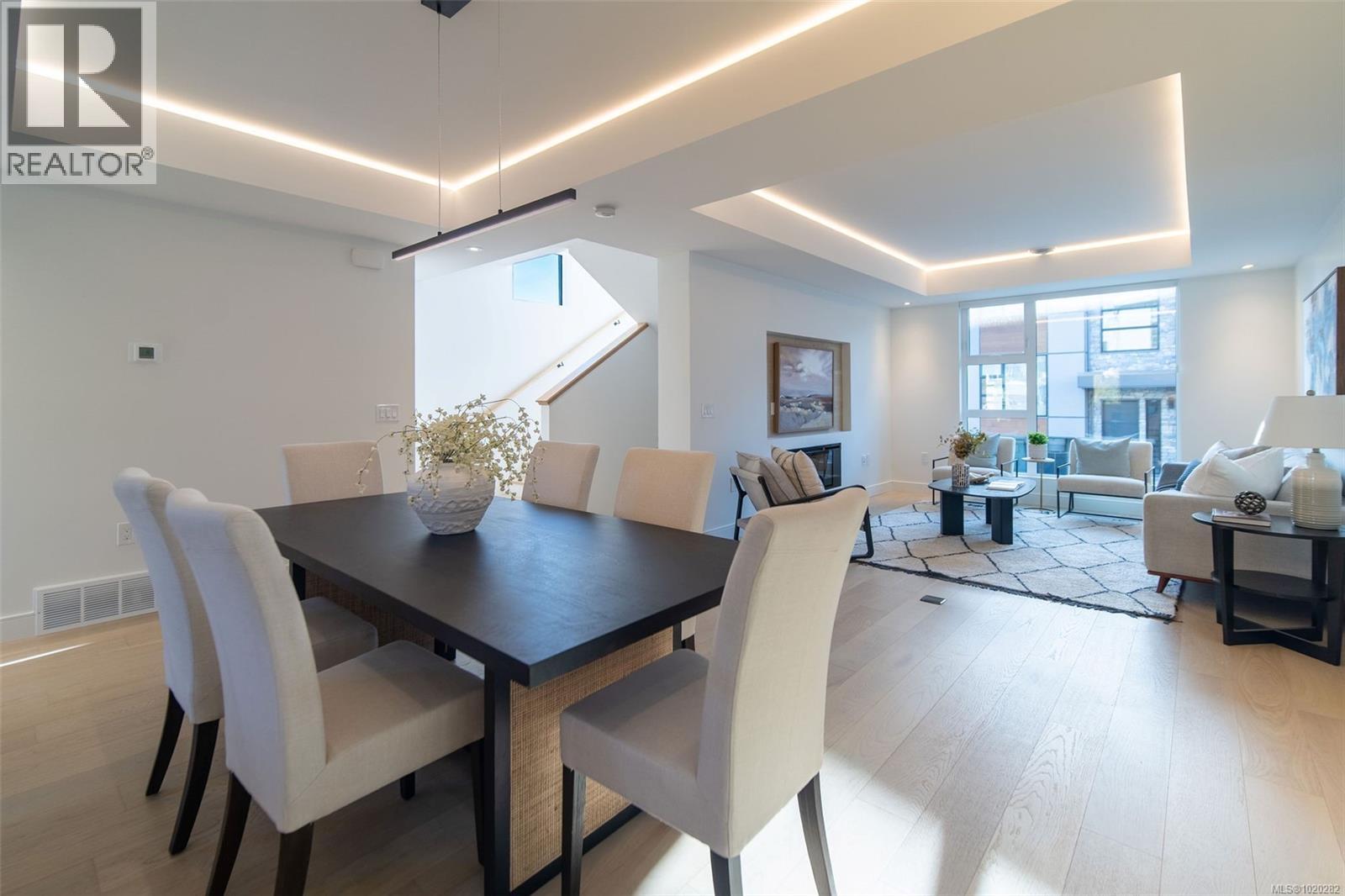 14 4253 Dieppe Rd, Saanich, British Columbia  V8X 2N2 - Photo 6 - 1020282