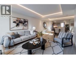 14 4253 Dieppe Rd High Quadra