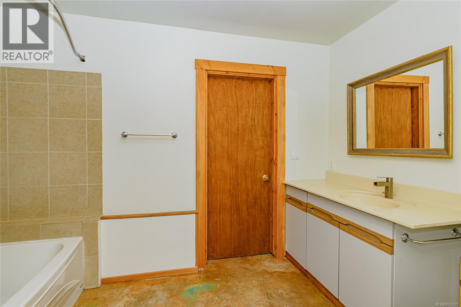 210 Epron Rd, Salt Spring, British Columbia  V8K 1C7 - Photo 20 - 1020071