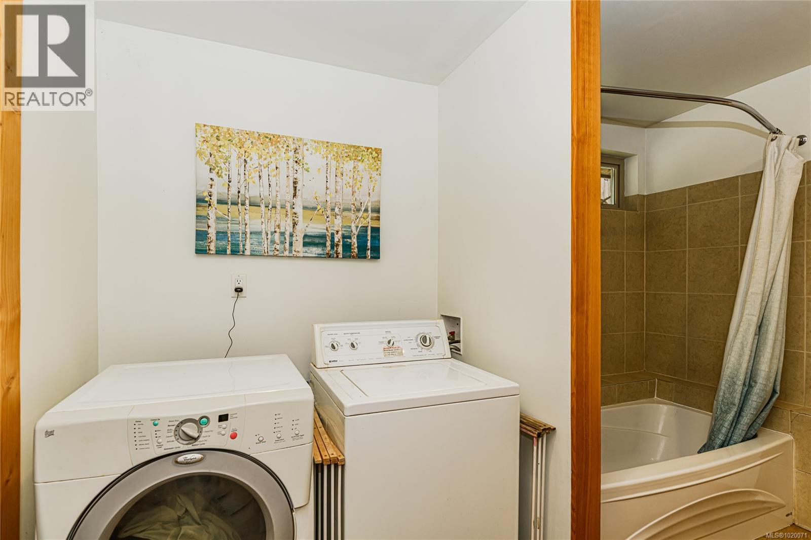 210 Epron Rd, Salt Spring, British Columbia  V8K 1C7 - Photo 21 - 1020071