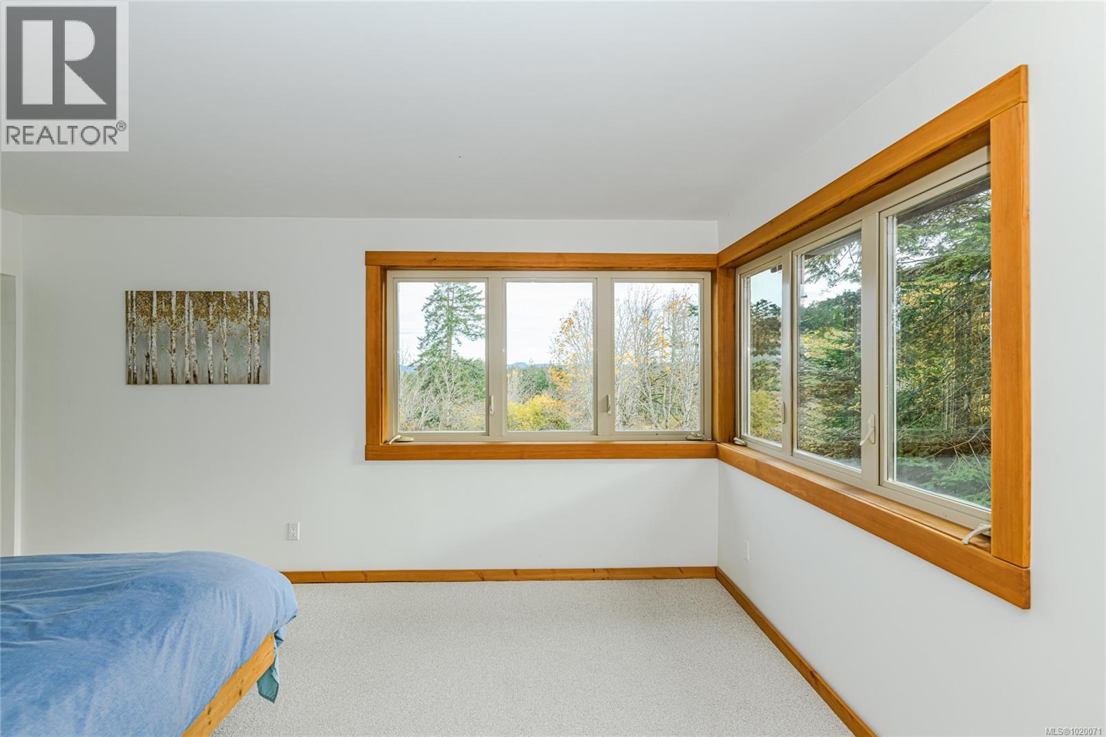 210 Epron Rd, Salt Spring, British Columbia  V8K 1C7 - Photo 23 - 1020071