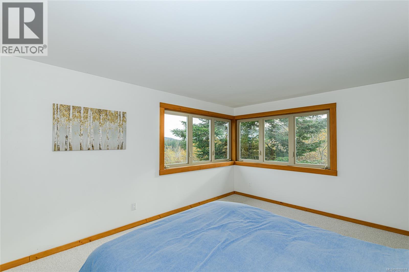 210 Epron Rd, Salt Spring, British Columbia  V8K 1C7 - Photo 24 - 1020071