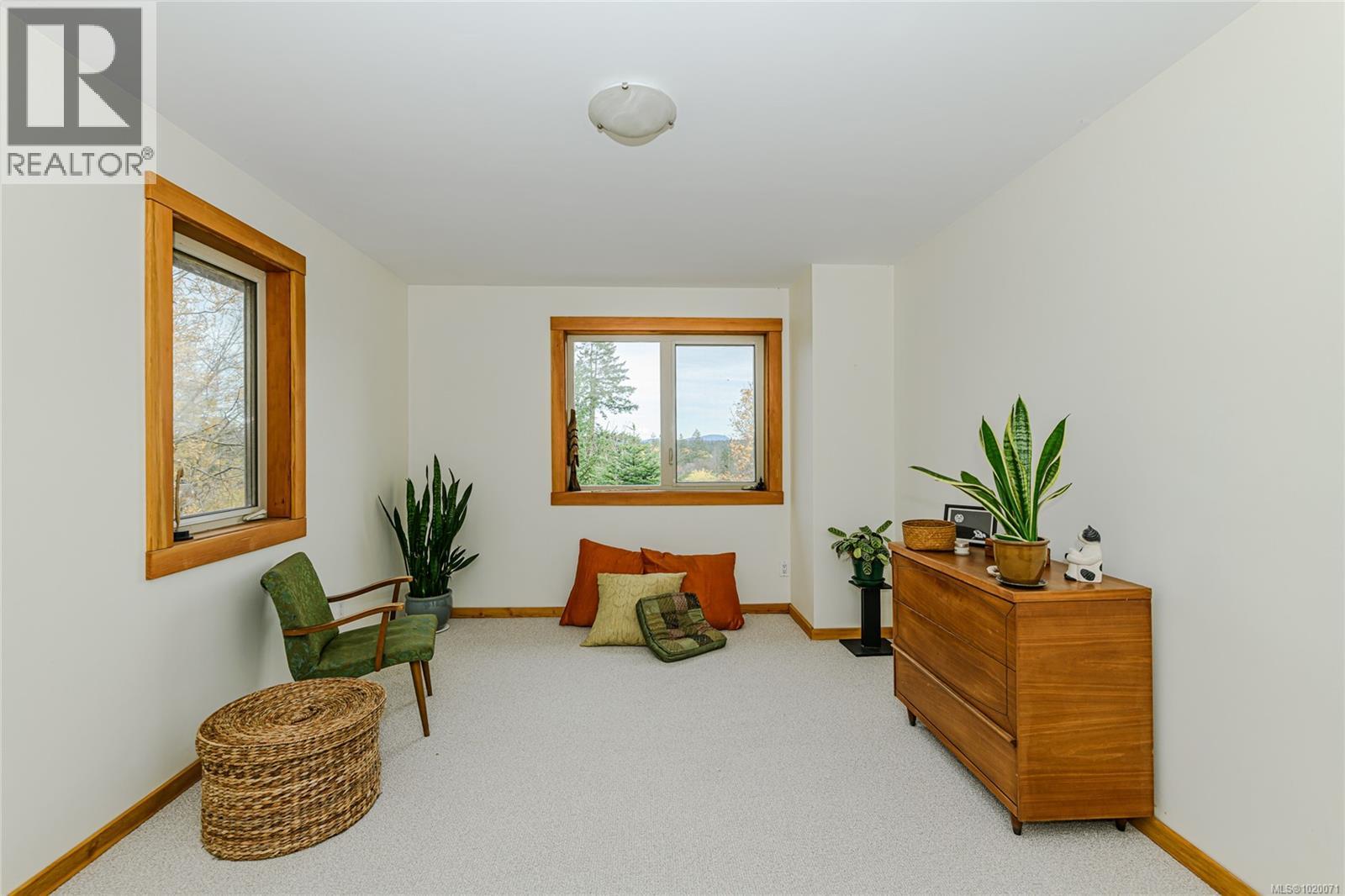 210 Epron Rd, Salt Spring, British Columbia  V8K 1C7 - Photo 26 - 1020071