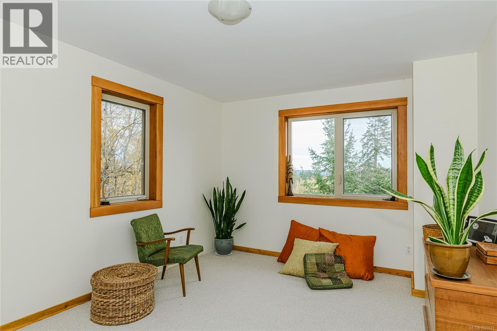 210 Epron Rd, Salt Spring, British Columbia  V8K 1C7 - Photo 27 - 1020071