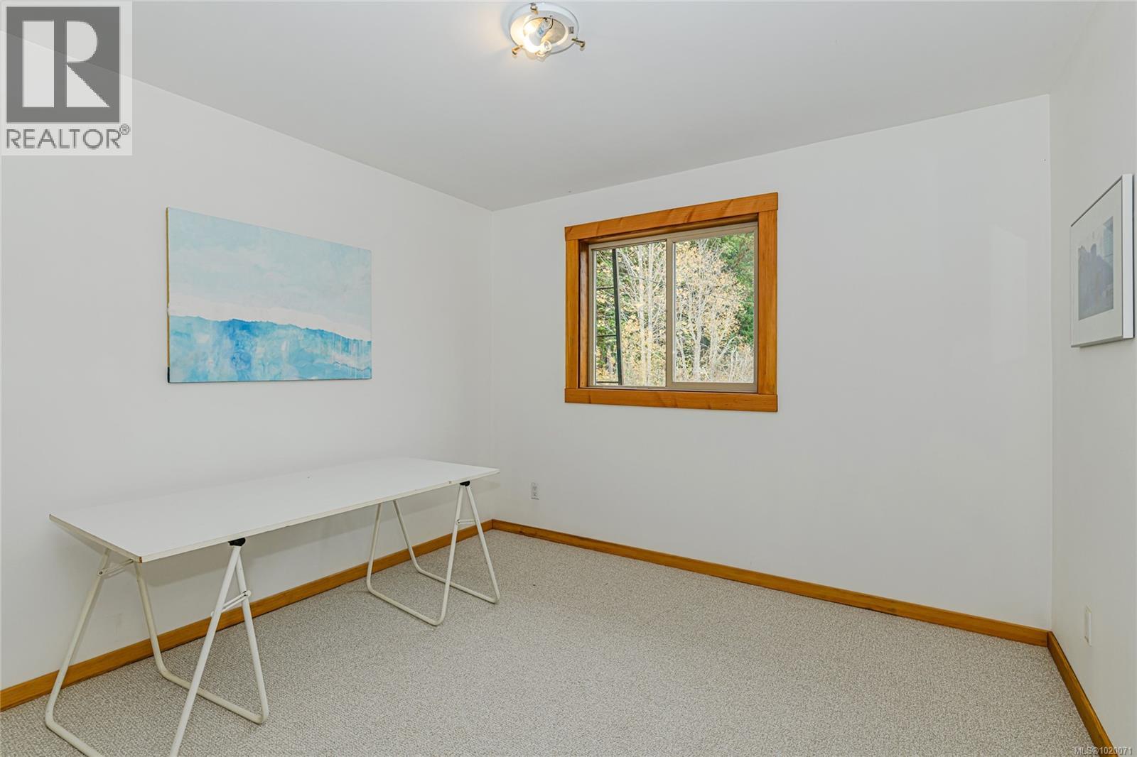 210 Epron Rd, Salt Spring, British Columbia  V8K 1C7 - Photo 28 - 1020071