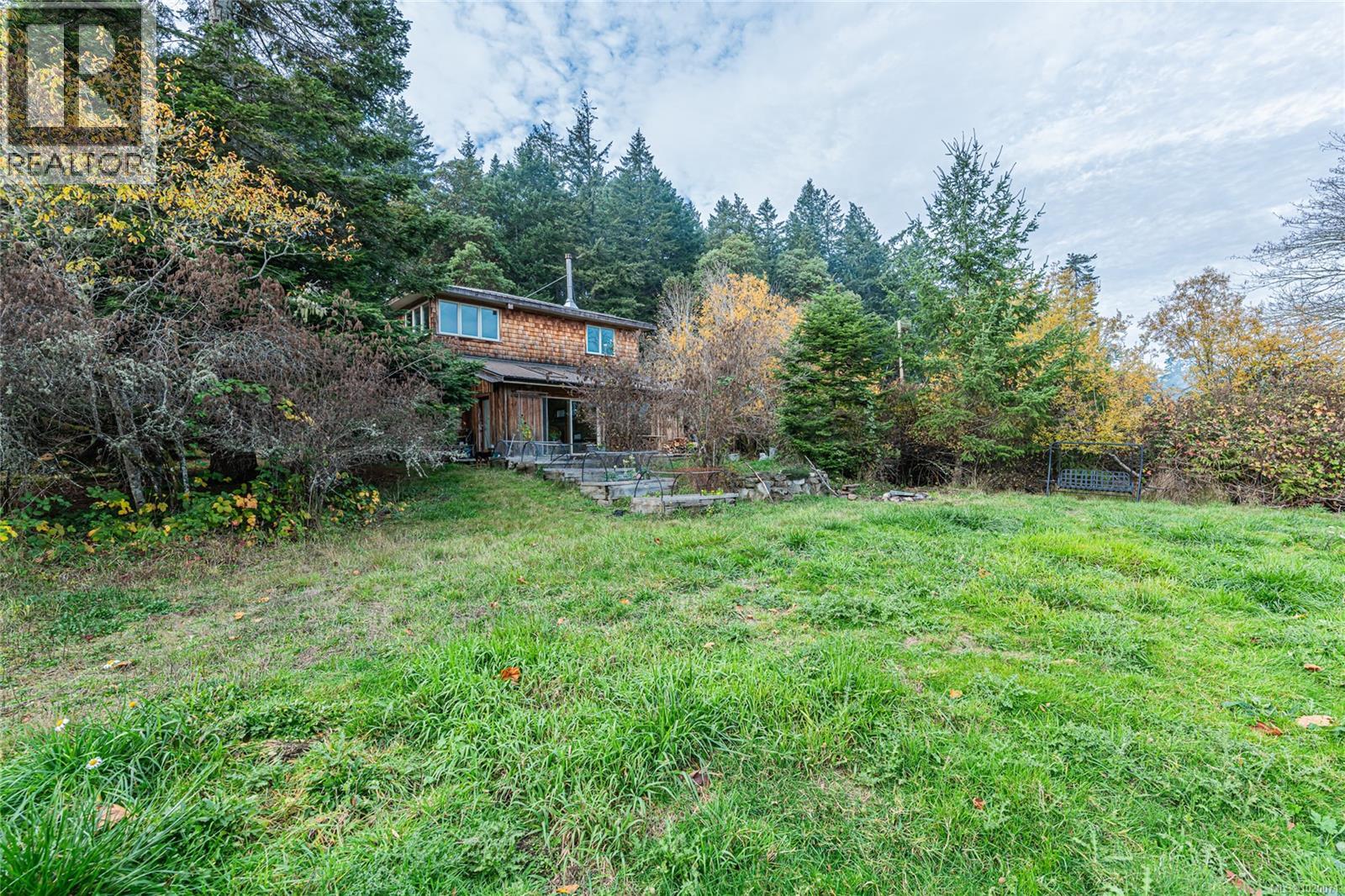 210 Epron Rd, Salt Spring, British Columbia  V8K 1C7 - Photo 30 - 1020071