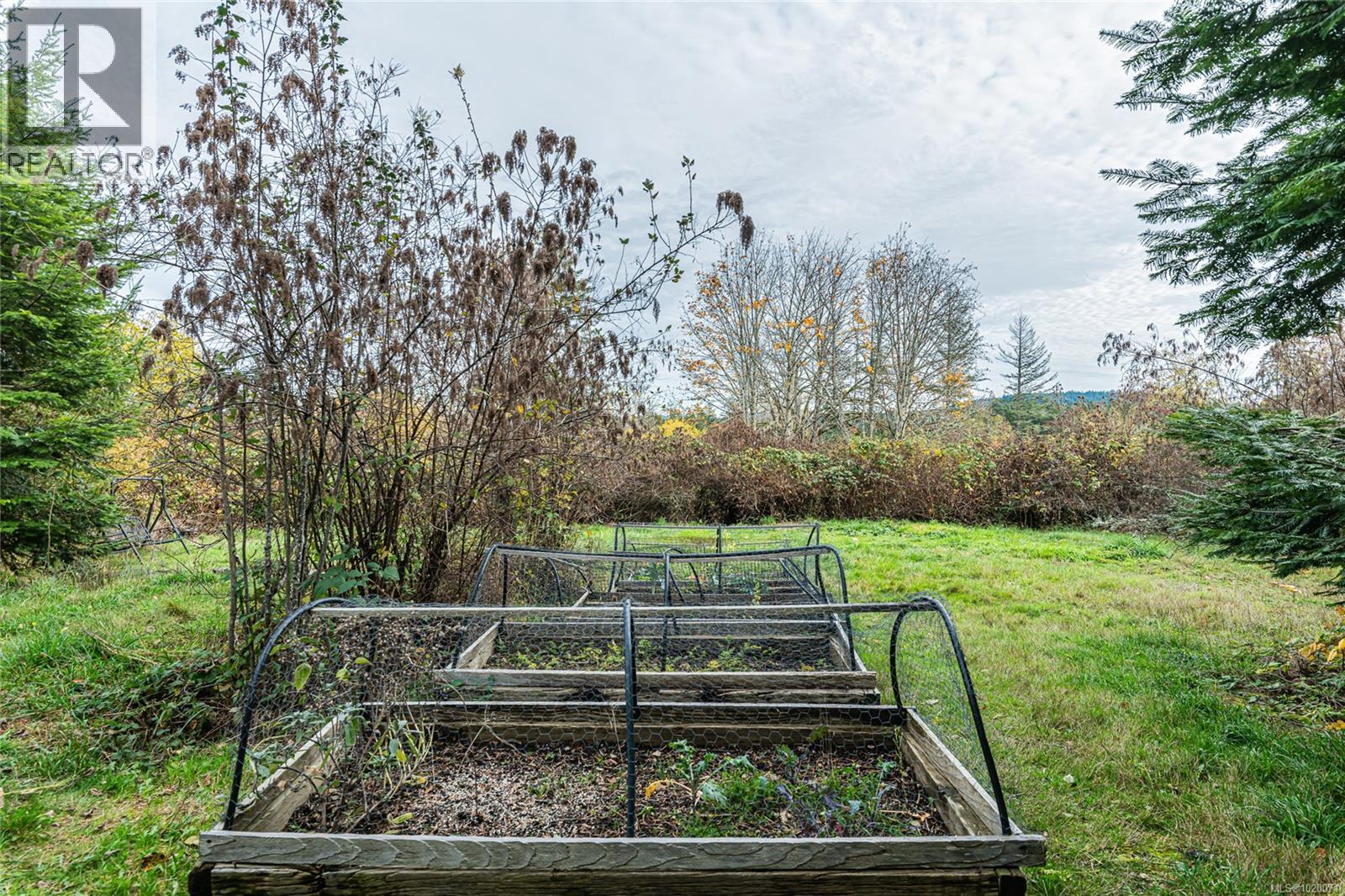 210 Epron Rd, Salt Spring, British Columbia  V8K 1C7 - Photo 31 - 1020071