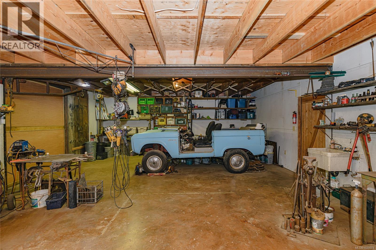 210 Epron Rd, Salt Spring, British Columbia  V8K 1C7 - Photo 35 - 1020071