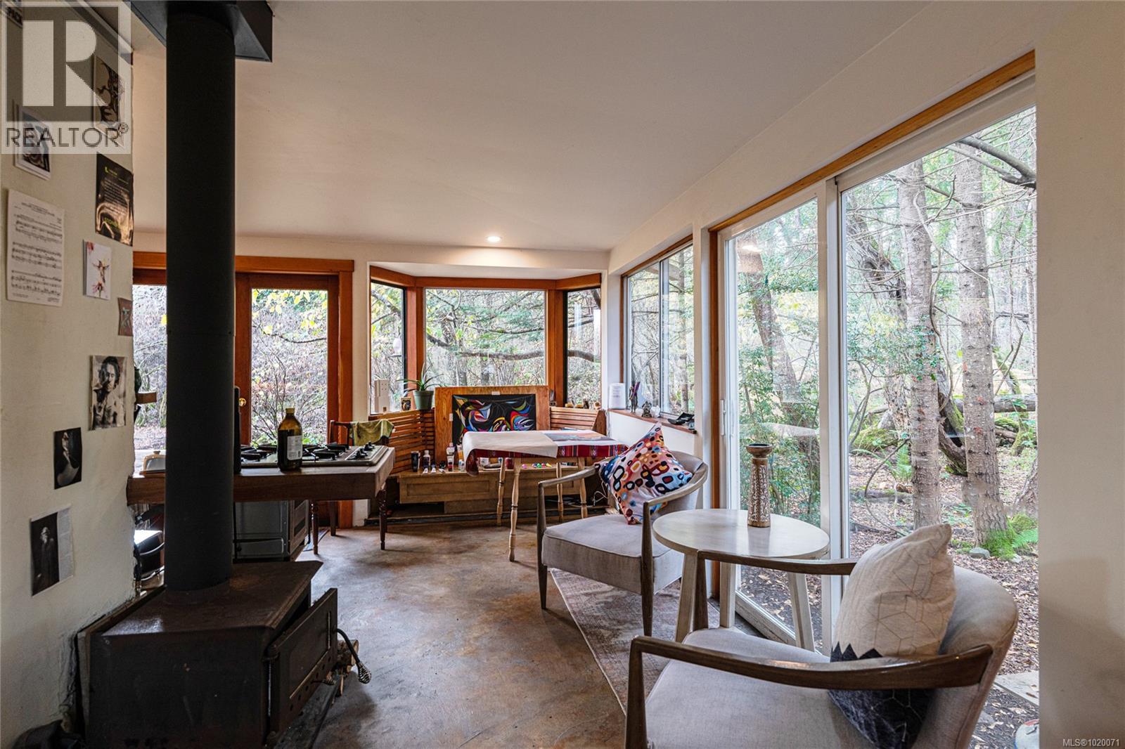 210 Epron Rd, Salt Spring, British Columbia  V8K 1C7 - Photo 41 - 1020071