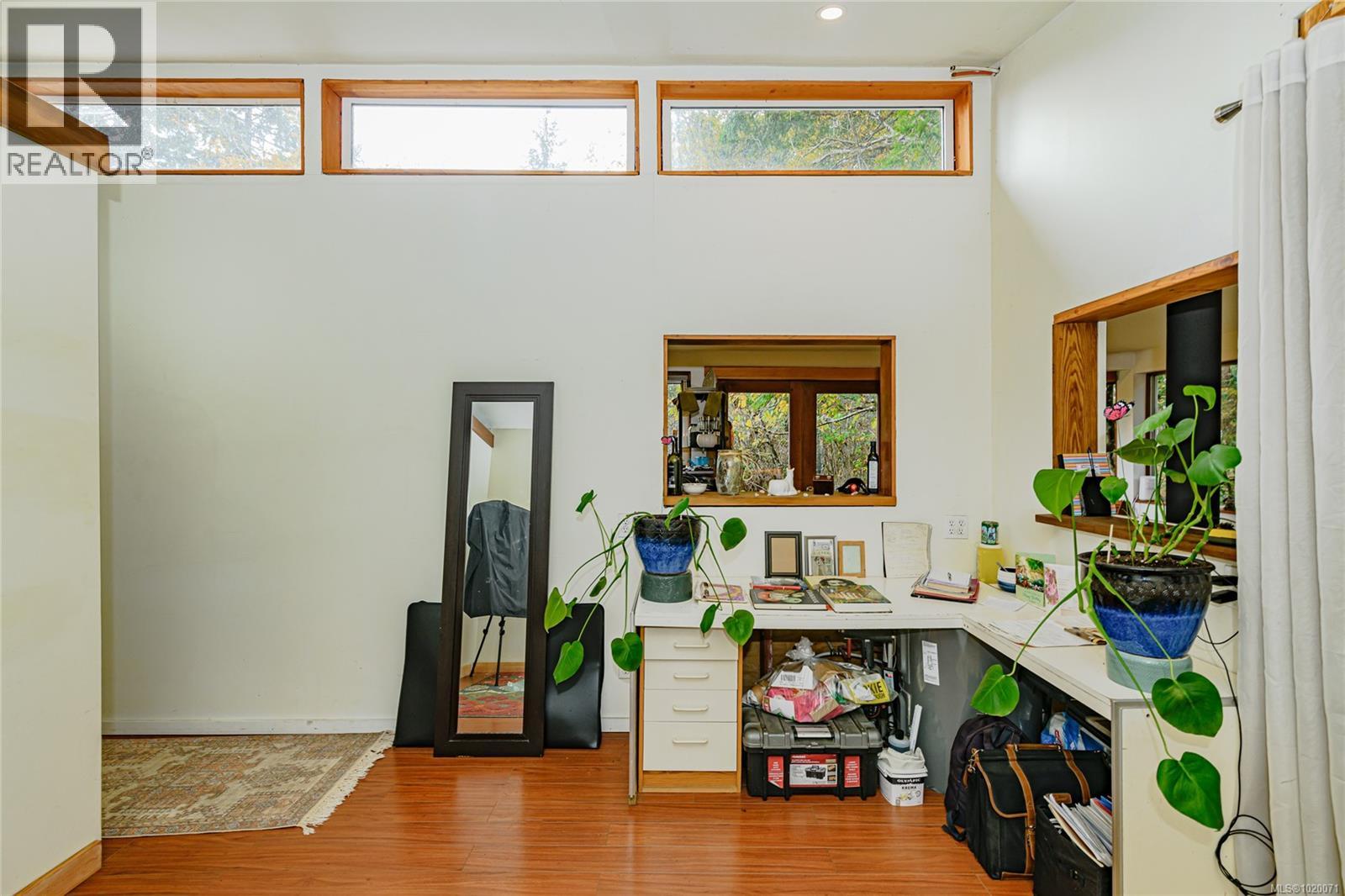 210 Epron Rd, Salt Spring, British Columbia  V8K 1C7 - Photo 43 - 1020071