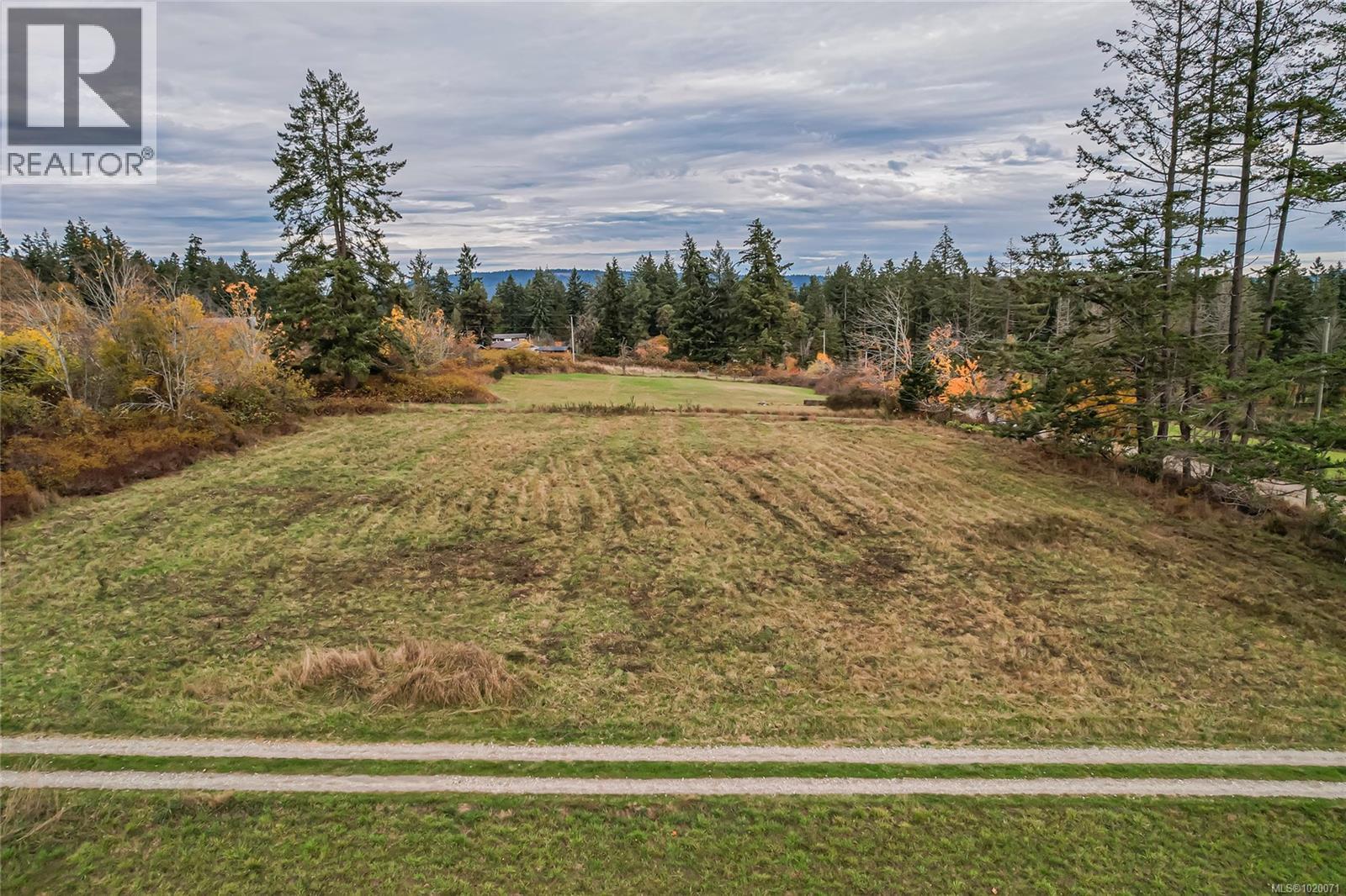 210 Epron Rd, Salt Spring, British Columbia  V8K 1C7 - Photo 47 - 1020071