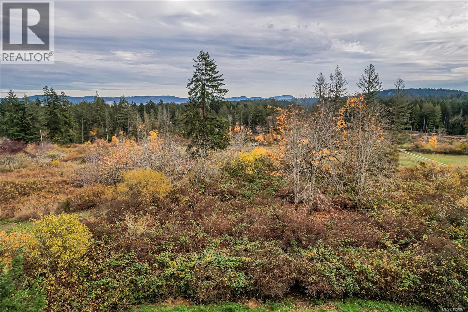 210 Epron Rd, Salt Spring, British Columbia  V8K 1C7 - Photo 50 - 1020071
