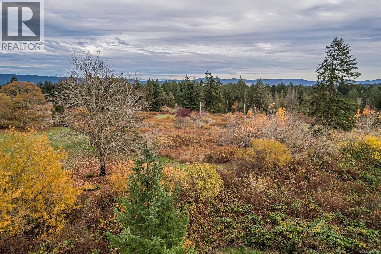 210 Epron Rd, Salt Spring, British Columbia  V8K 1C7 - Photo 51 - 1020071