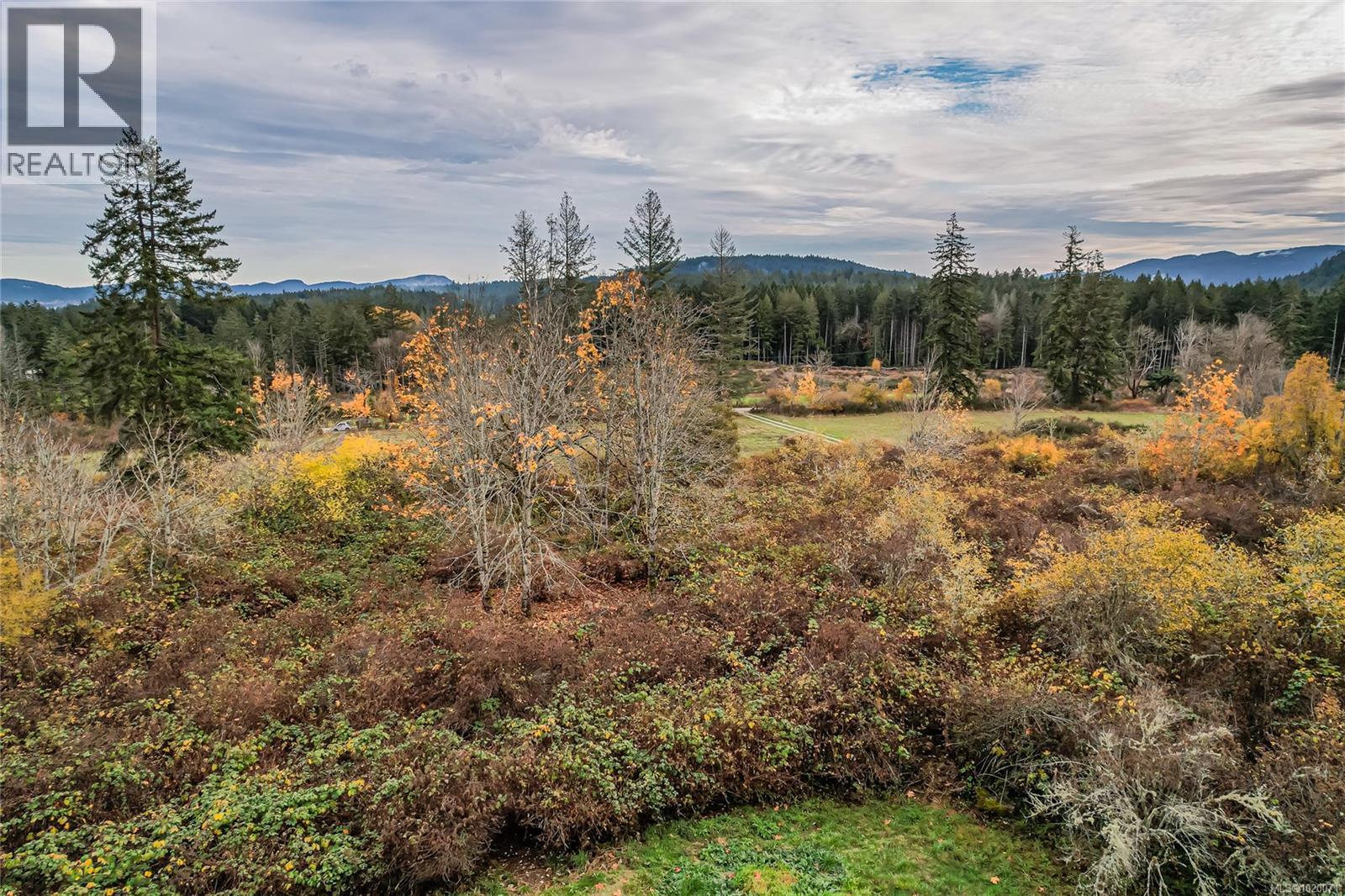 210 Epron Rd, Salt Spring, British Columbia  V8K 1C7 - Photo 52 - 1020071