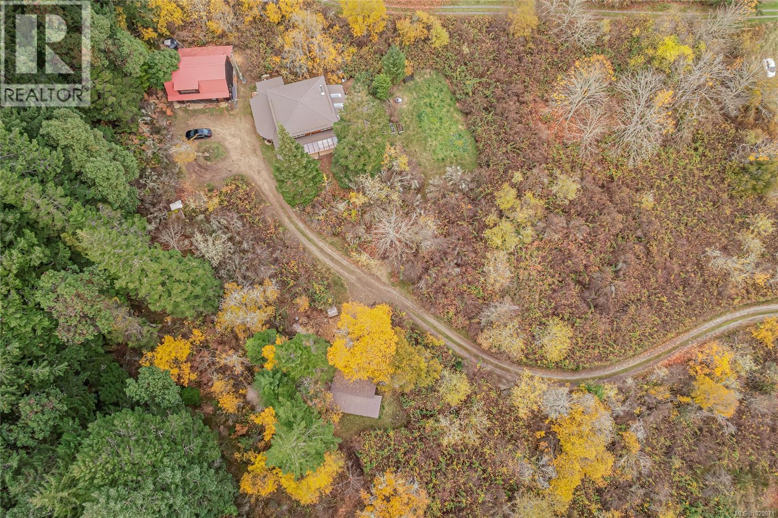 210 Epron Rd, Salt Spring, British Columbia  V8K 1C7 - Photo 53 - 1020071