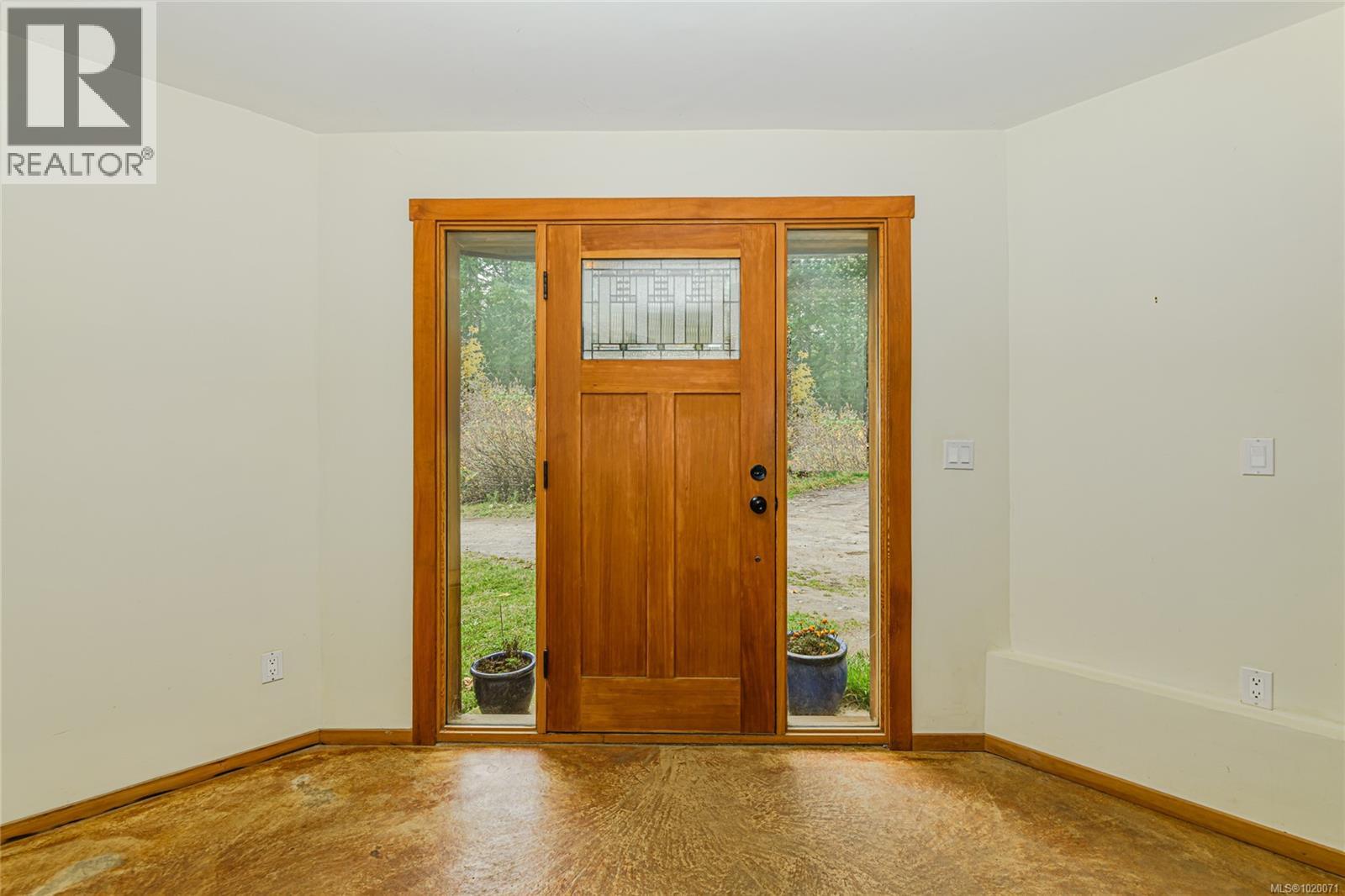 210 Epron Rd, Salt Spring, British Columbia  V8K 1C7 - Photo 6 - 1020071