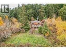 210 Epron Rd Salt Spring, Salt Spring, Ca