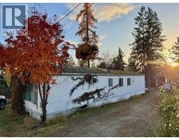 3701 3 Highway Unit# 1, erickson, British Columbia