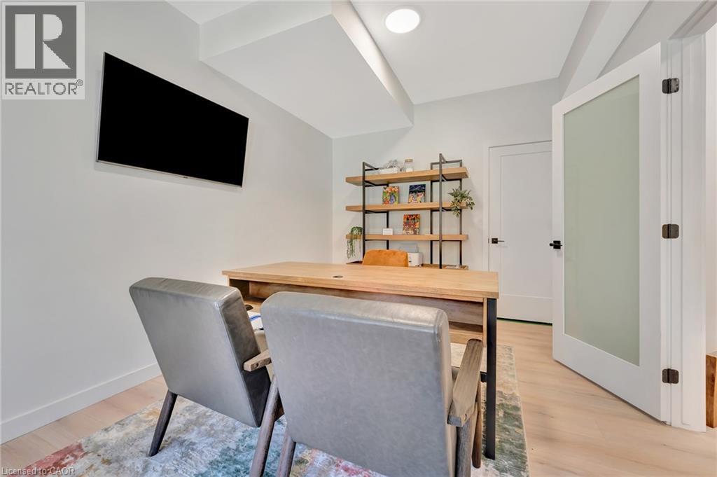 29 Mill Street, Kitchener, Ontario  N2G 0G6 - Photo 7 - 40787910