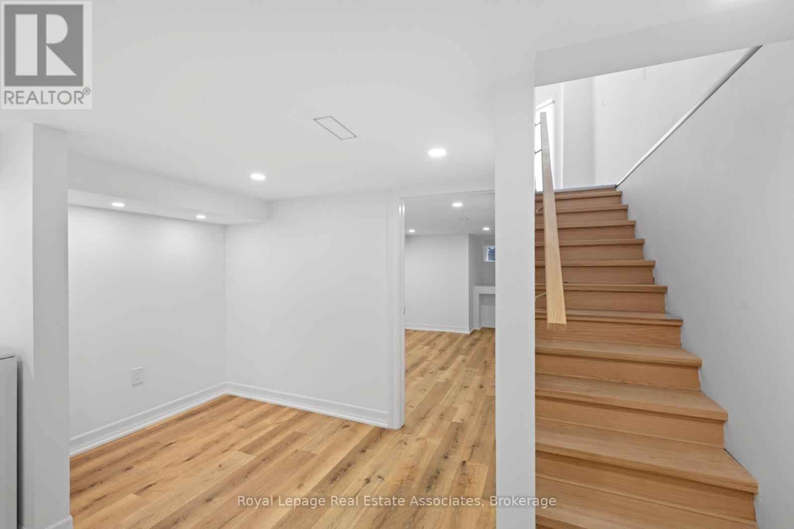 #a - 153 Bay Street N, Hamilton, Ontario  L8R 2P5 - Photo 11 - X12539194