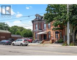 #A - 153 BAY STREET N