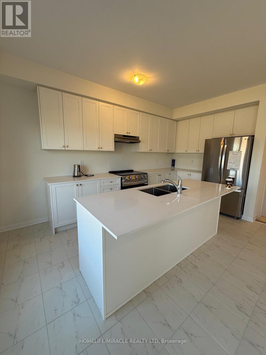 80 Golf Links Drive, Loyalist, Ontario  K0H 1G0 - Photo 11 - X12539222