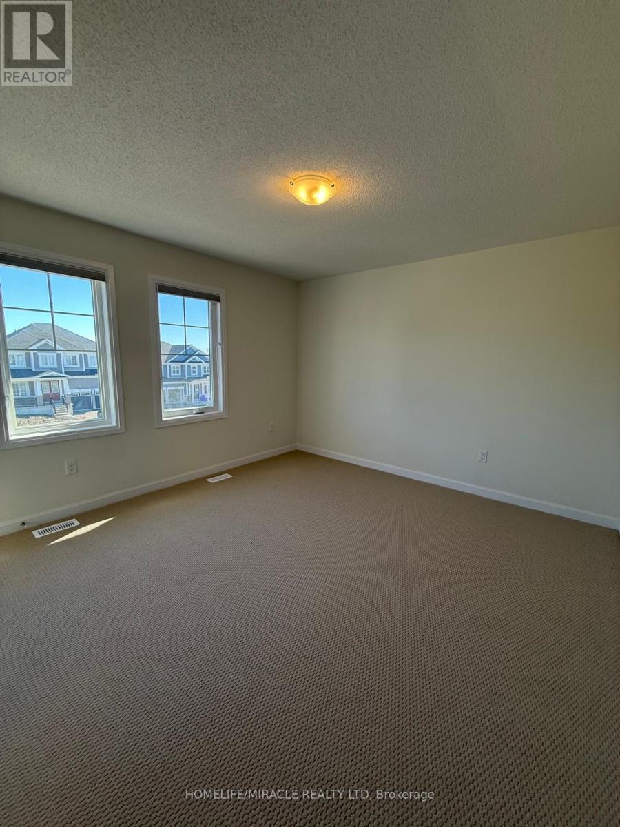 80 Golf Links Drive, Loyalist, Ontario  K0H 1G0 - Photo 15 - X12539222