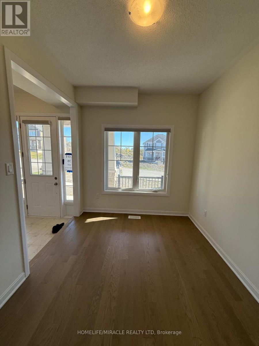 80 Golf Links Drive, Loyalist, Ontario  K0H 1G0 - Photo 2 - X12539222