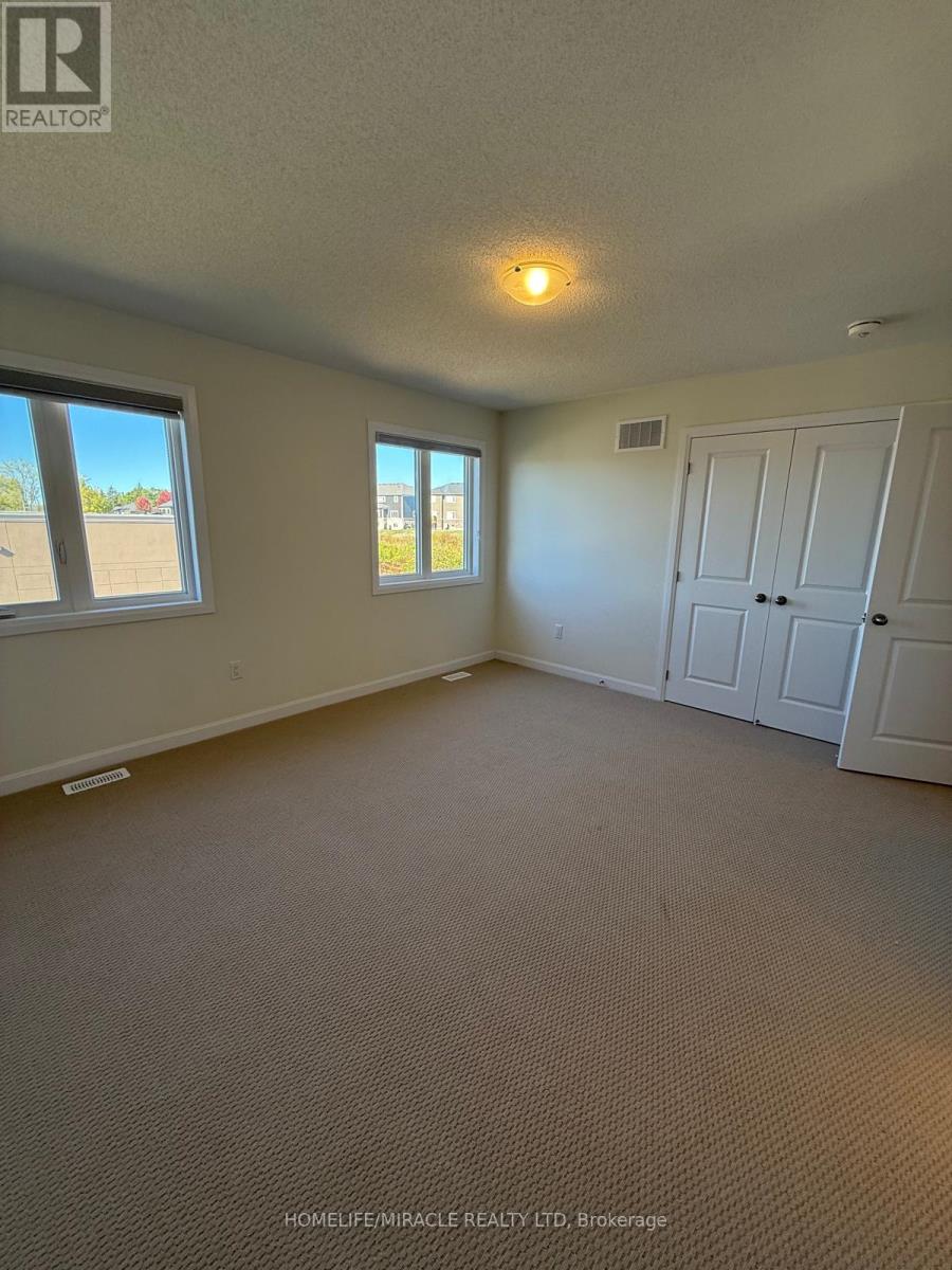 80 Golf Links Drive, Loyalist, Ontario  K0H 1G0 - Photo 23 - X12539222