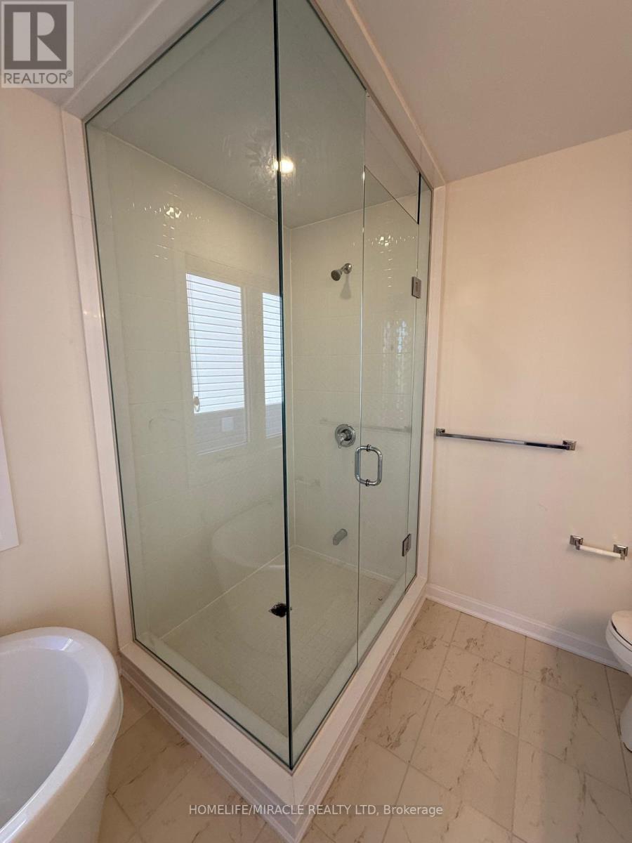 80 Golf Links Drive, Loyalist, Ontario  K0H 1G0 - Photo 28 - X12539222