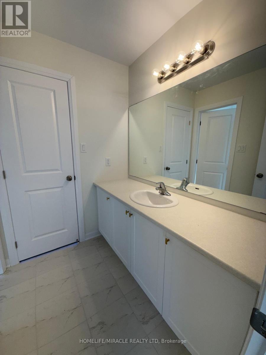 80 Golf Links Drive, Loyalist, Ontario  K0H 1G0 - Photo 29 - X12539222