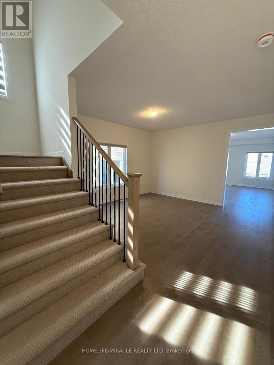 80 Golf Links Drive, Loyalist, Ontario  K0H 1G0 - Photo 3 - X12539222