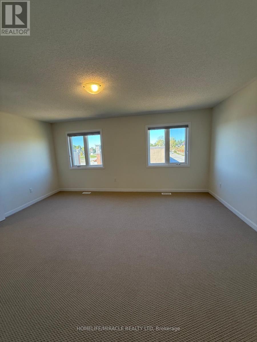 80 Golf Links Drive, Loyalist, Ontario  K0H 1G0 - Photo 31 - X12539222