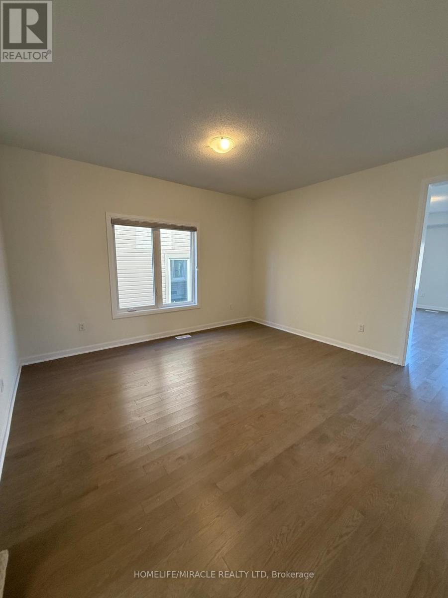 80 Golf Links Drive, Loyalist, Ontario  K0H 1G0 - Photo 4 - X12539222