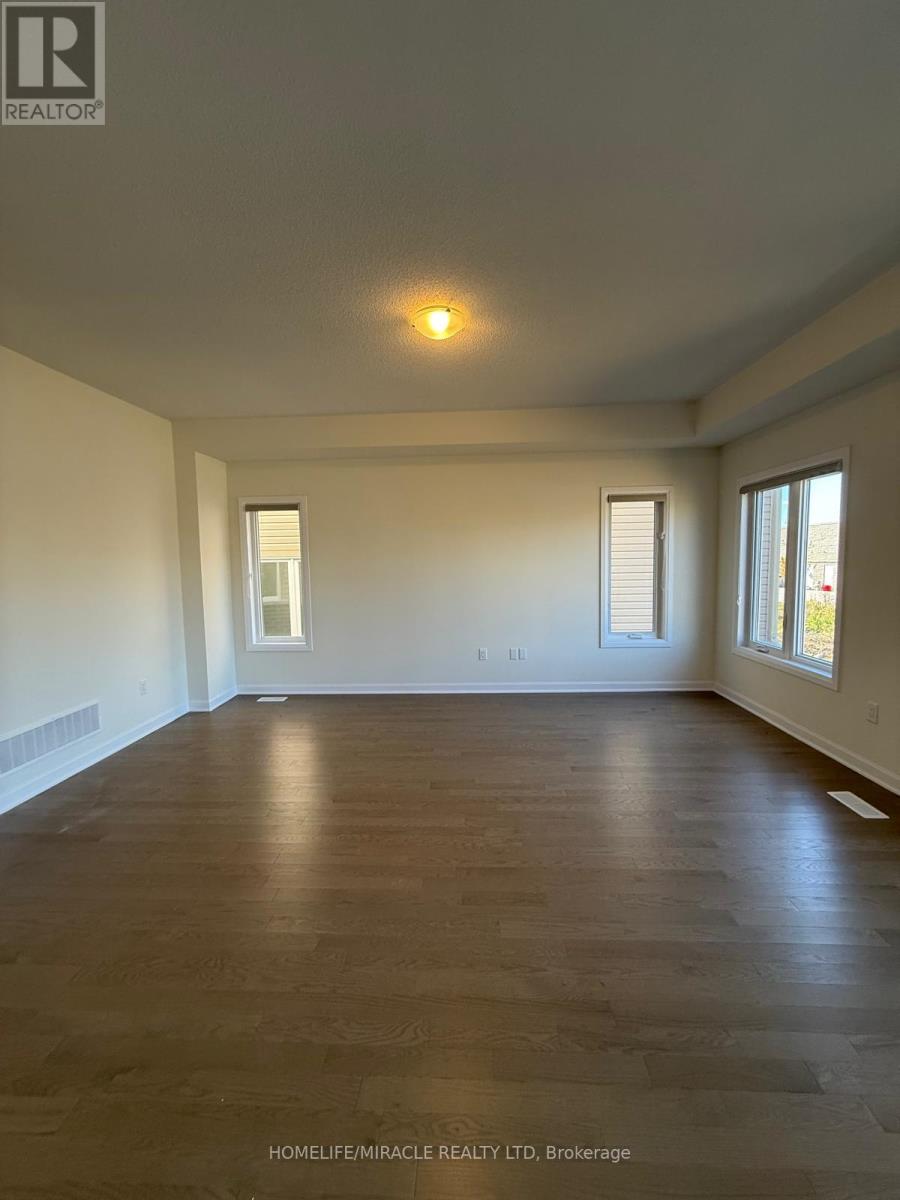 80 Golf Links Drive, Loyalist, Ontario  K0H 1G0 - Photo 7 - X12539222