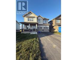 80 Golf Links Drive, Loyalist (Bath), Ca