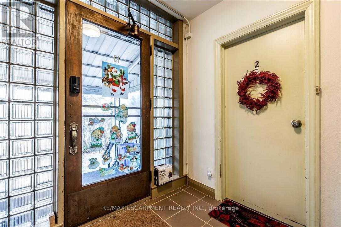 13 Mcmaster Avenue, Welland, Ontario  L3B 3S6 - Photo 11 - X12539272