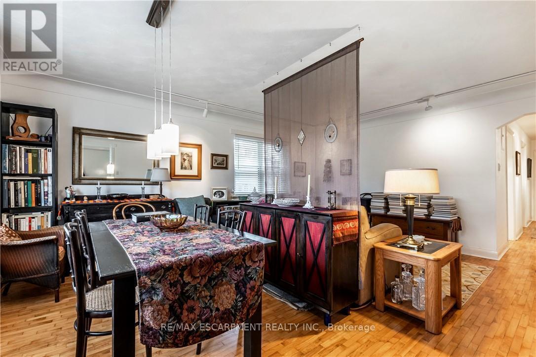 13 Mcmaster Avenue, Welland, Ontario  L3B 3S6 - Photo 16 - X12539272