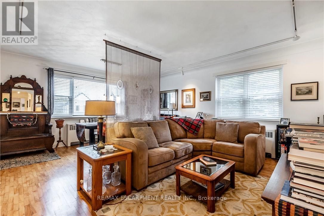 13 Mcmaster Avenue, Welland, Ontario  L3B 3S6 - Photo 18 - X12539272