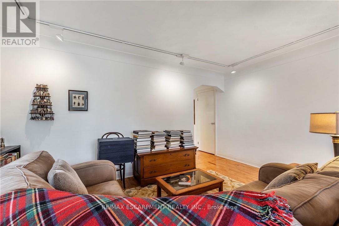 13 Mcmaster Avenue, Welland, Ontario  L3B 3S6 - Photo 19 - X12539272