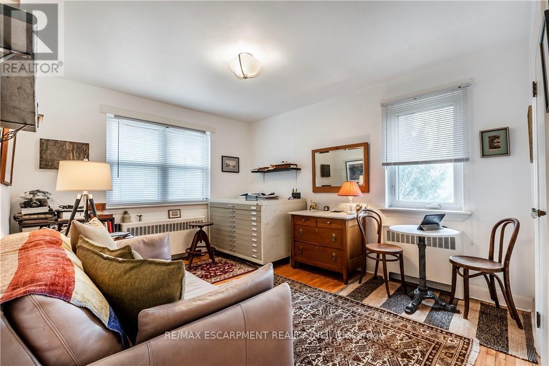 13 Mcmaster Avenue, Welland, Ontario  L3B 3S6 - Photo 25 - X12539272