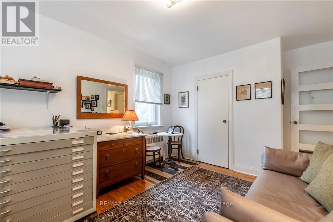 13 Mcmaster Avenue, Welland, Ontario  L3B 3S6 - Photo 26 - X12539272