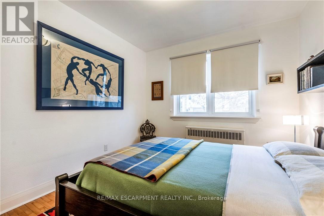 13 Mcmaster Avenue, Welland, Ontario  L3B 3S6 - Photo 30 - X12539272