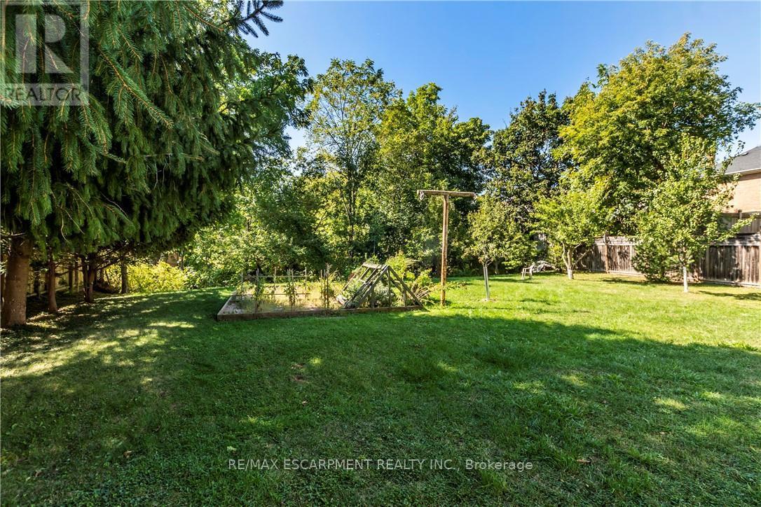 13 Mcmaster Avenue, Welland, Ontario  L3B 3S6 - Photo 39 - X12539272