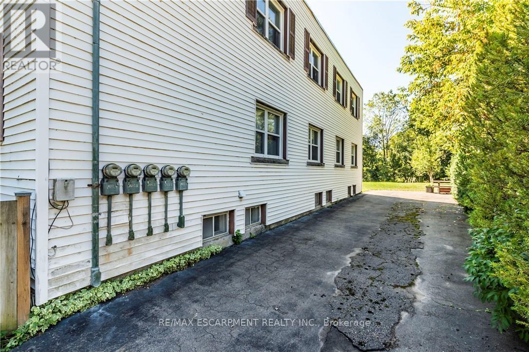 13 Mcmaster Avenue, Welland, Ontario  L3B 3S6 - Photo 7 - X12539272