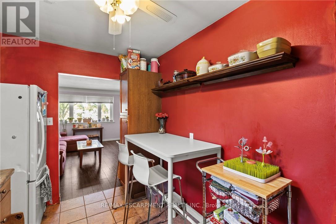 147 Summerhill Avenue, Hamilton, Ontario  L8K 3N5 - Photo 13 - X12539288