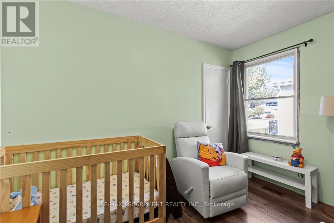 147 Summerhill Avenue, Hamilton, Ontario  L8K 3N5 - Photo 16 - X12539288