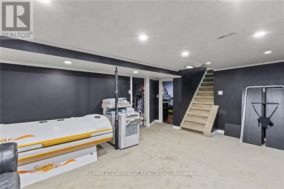 147 Summerhill Avenue, Hamilton, Ontario  L8K 3N5 - Photo 19 - X12539288