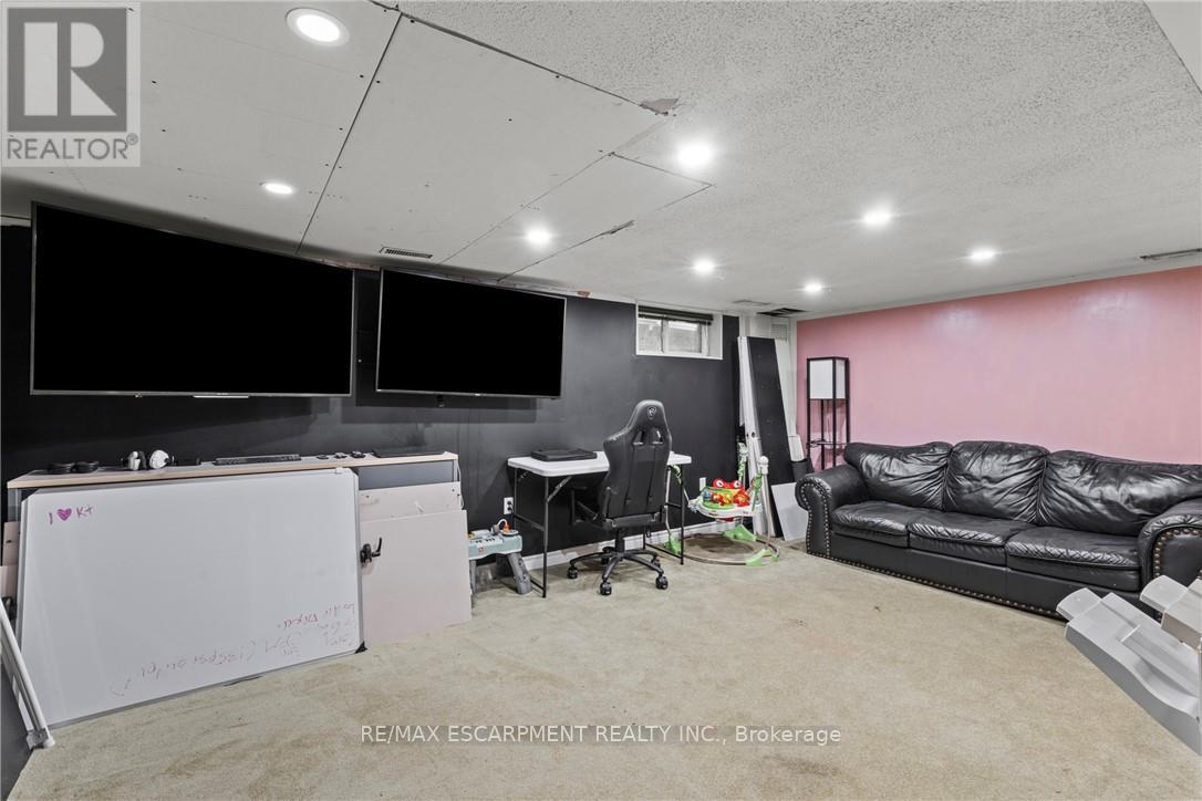 147 Summerhill Avenue, Hamilton, Ontario  L8K 3N5 - Photo 20 - X12539288